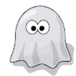 Meet your Posher, Isabella